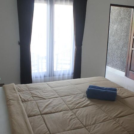 Willy Homestay Uluwatu  Luaran gambar