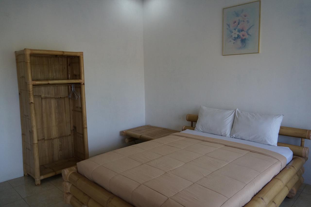 Willy Homestay Uluwatu  Luaran gambar