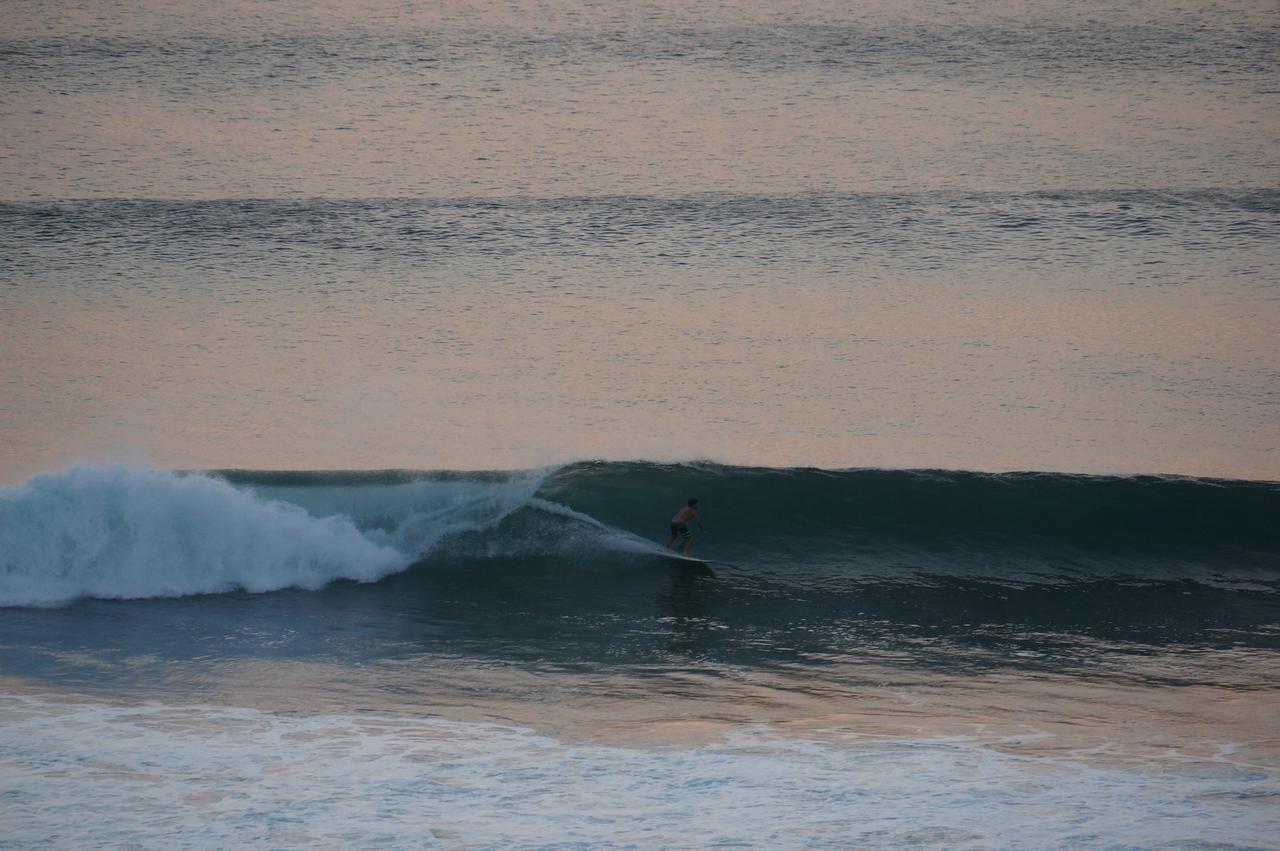Willy Homestay Uluwatu  Luaran gambar
